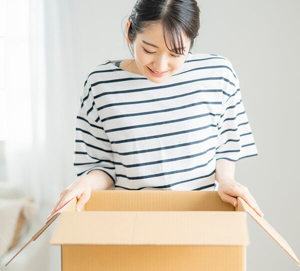 ふるさと納税でお茶の産地を応援しませんか？