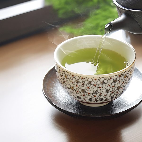 知覧茶とは？産地や特徴、美味しい楽しみ方をご紹介